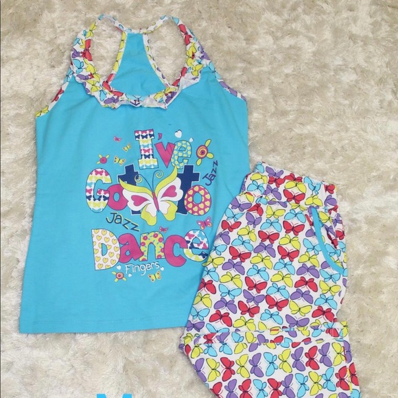 Woman’s set - Picture 1 of 1